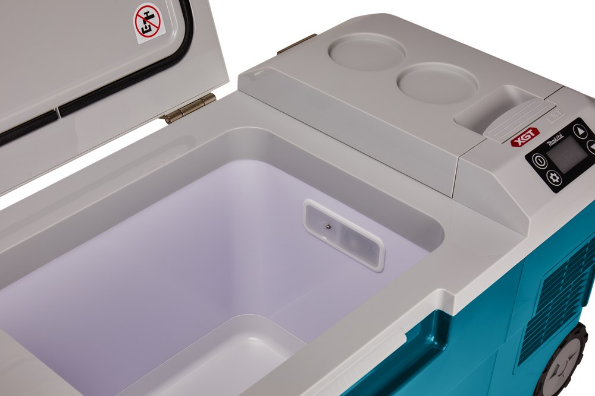 Afbeelding - https-www-ez-catalog-nl-Asset-825ccb939cf24b9f8edec911cf66e5e4-ImageFullSize-CW001GZ-F-004-jpg